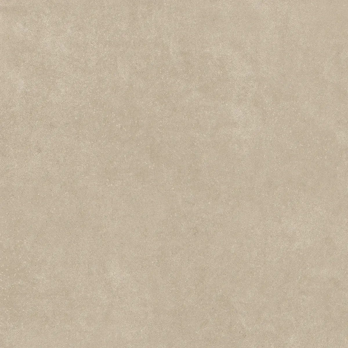 Керамогранит Infinity Marfil, 30×60 см, 9 мм, матовая, фото 31