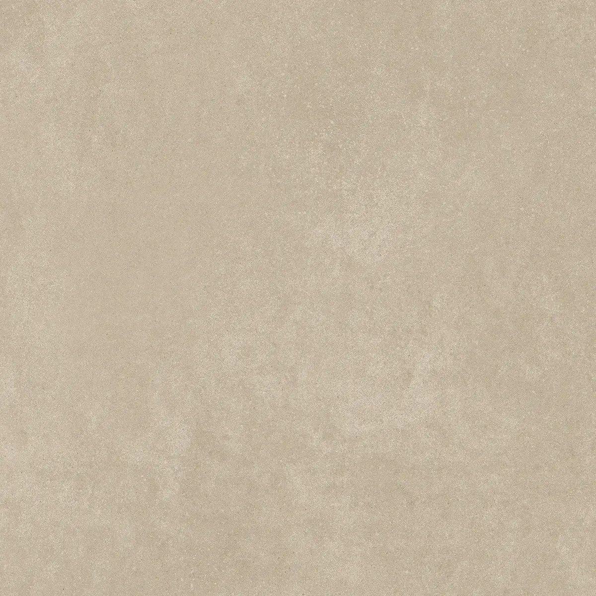 Керамогранит Infinity Marfil, 30×60 см, 9 мм, матовая, фото 32