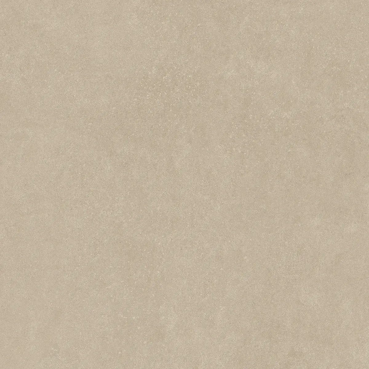 Керамогранит Infinity Marfil, 30×60 см, 9 мм, матовая, фото 33