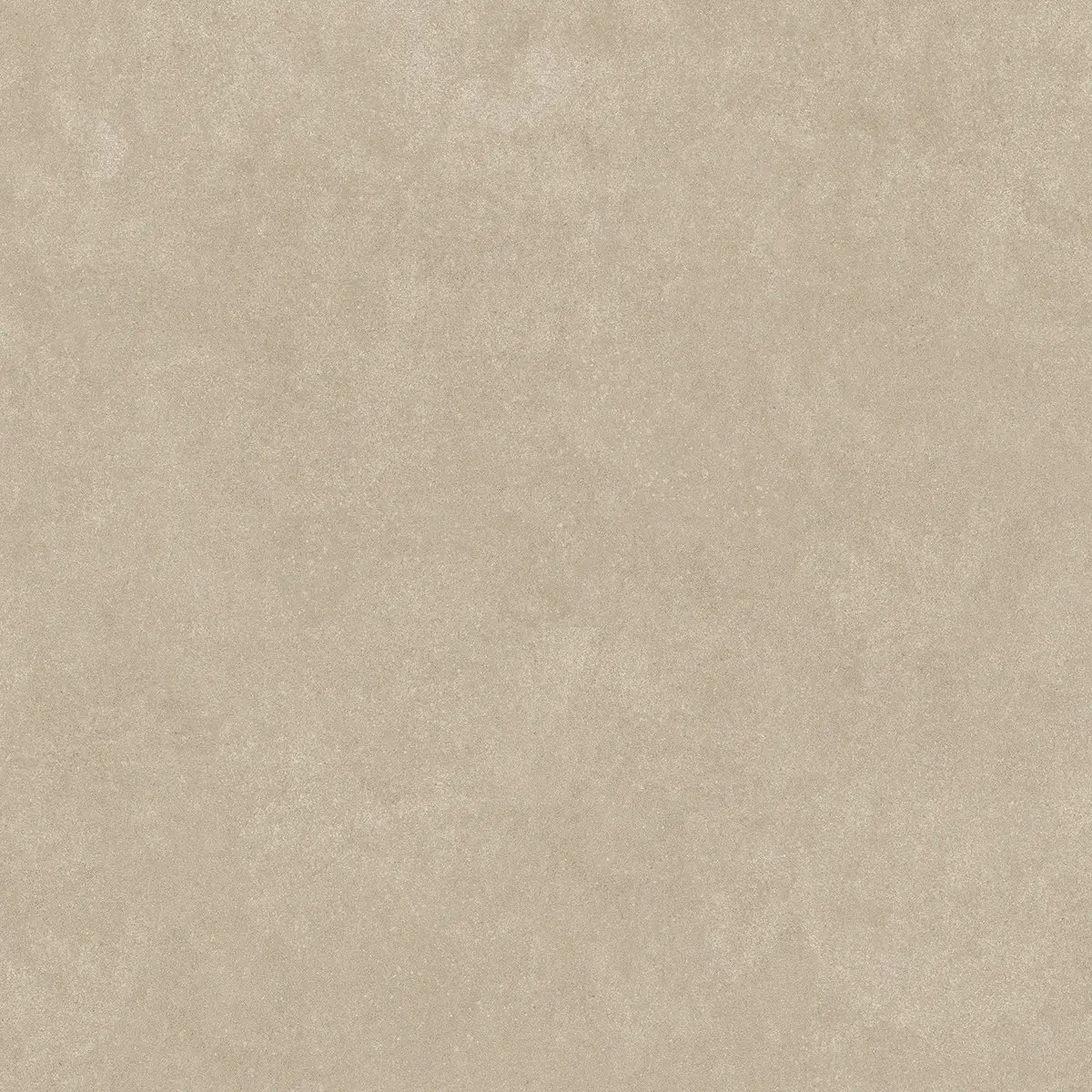 Керамогранит Infinity Marfil, 30×60 см, 9 мм, матовая, фото 34
