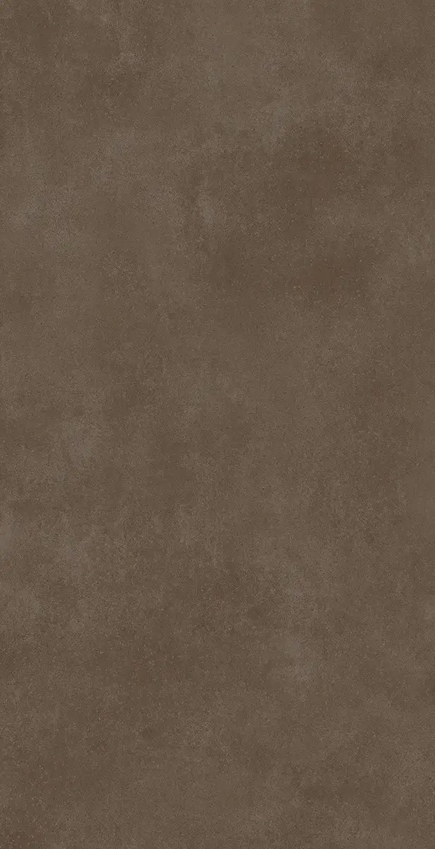 Керамогранит Infinity Mink, 80×160 см, 8.5 мм, матовая