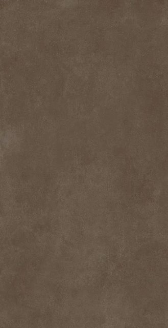 Infinity Mink, фото 2