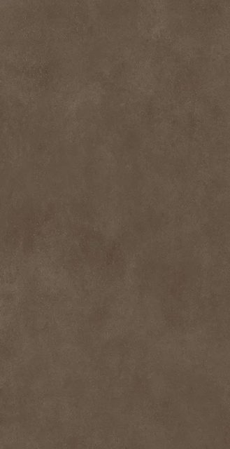 Infinity Mink, фото 3