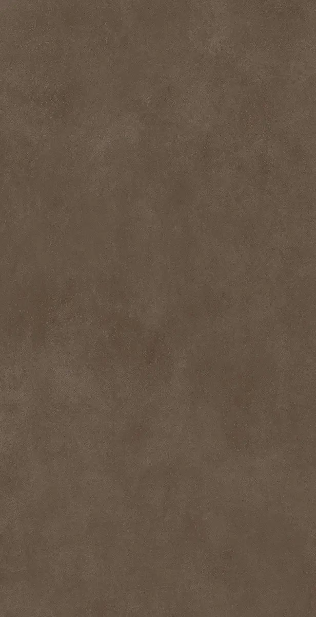 Керамогранит Infinity Mink, 80×160 см, 8.5 мм, матовая, фото 3