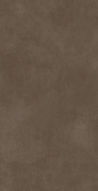 Infinity Mink, фото 4