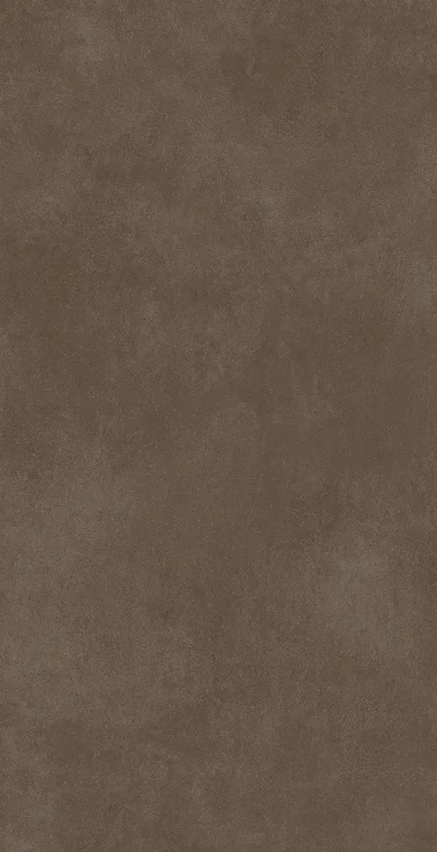 Керамогранит Infinity Mink, 80×160 см, 8.5 мм, матовая, фото 4