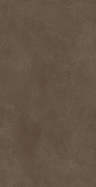 Infinity Mink, фото 6