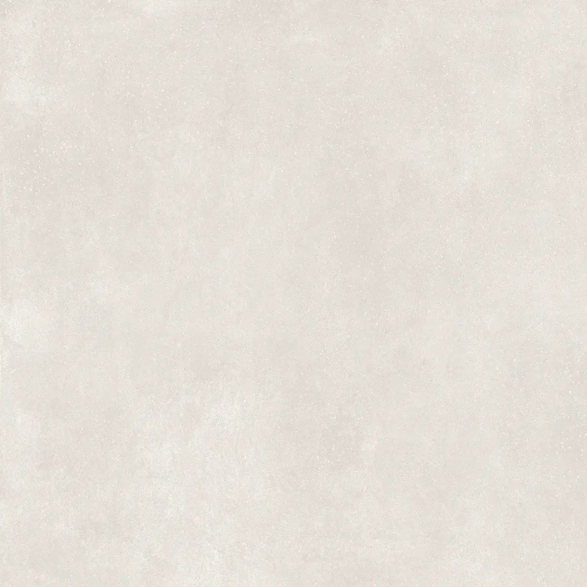Керамогранит Infinity White, 30×60 см, 9 мм, матовая, фото 42