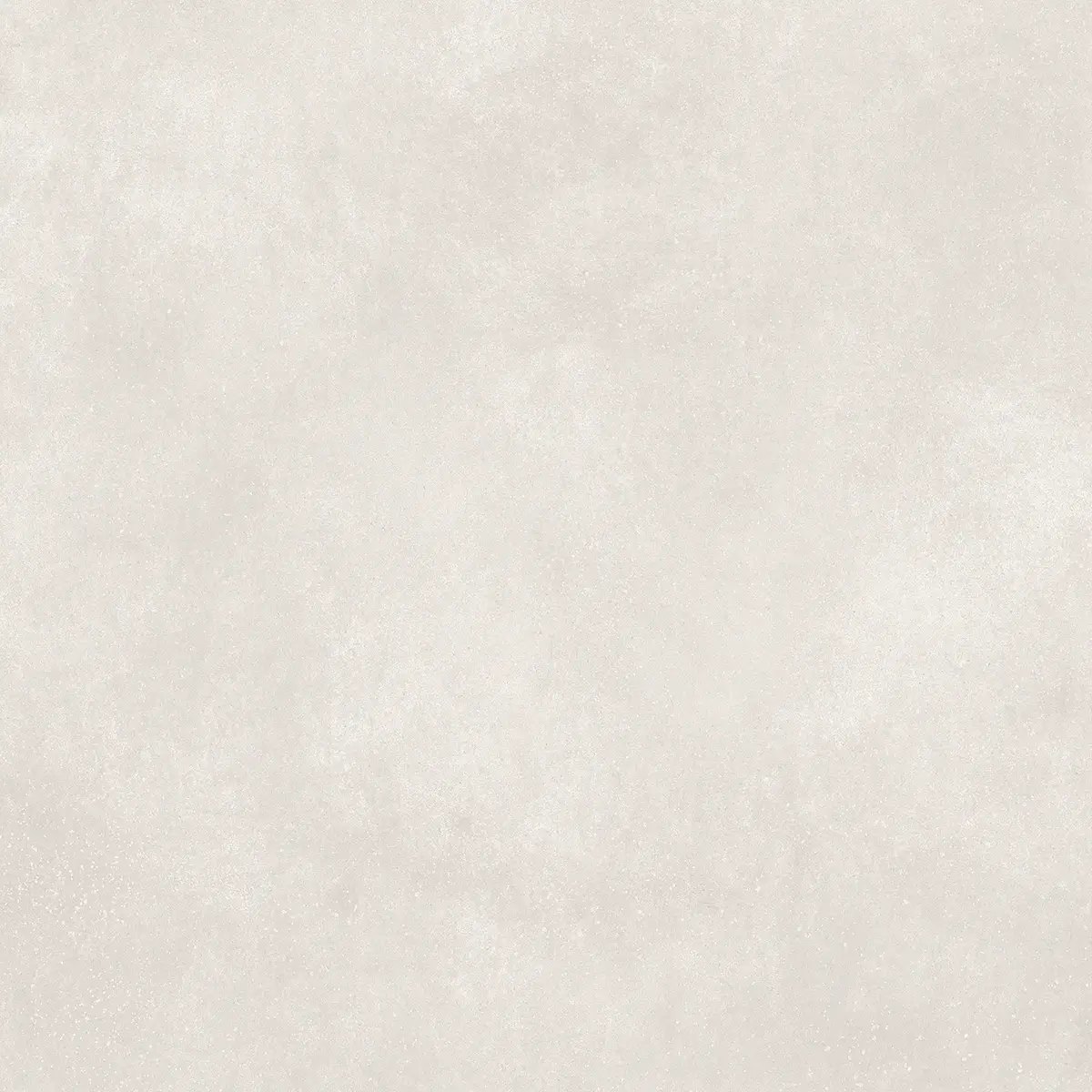 Керамогранит Infinity White, 30×60 см, 9 мм, матовая, фото 43