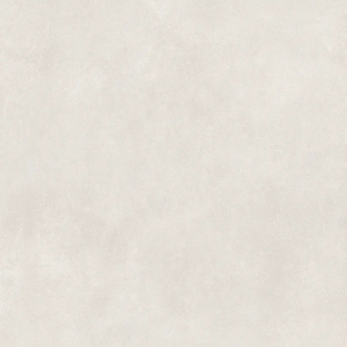 Керамогранит Infinity White, 30×60 см, 9 мм, матовая, фото 44