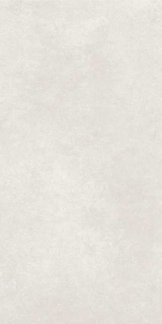 Infinity White