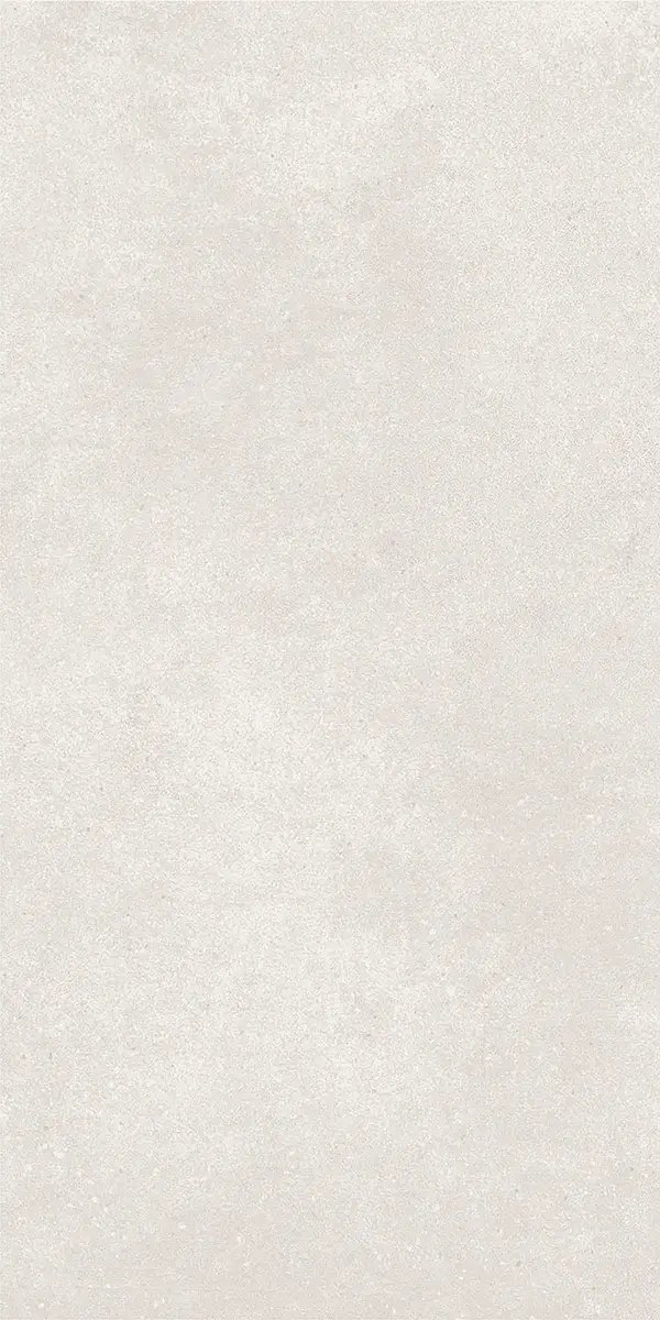 Керамогранит Infinity White, 30×60 см, 9 мм, матовая, фото 10