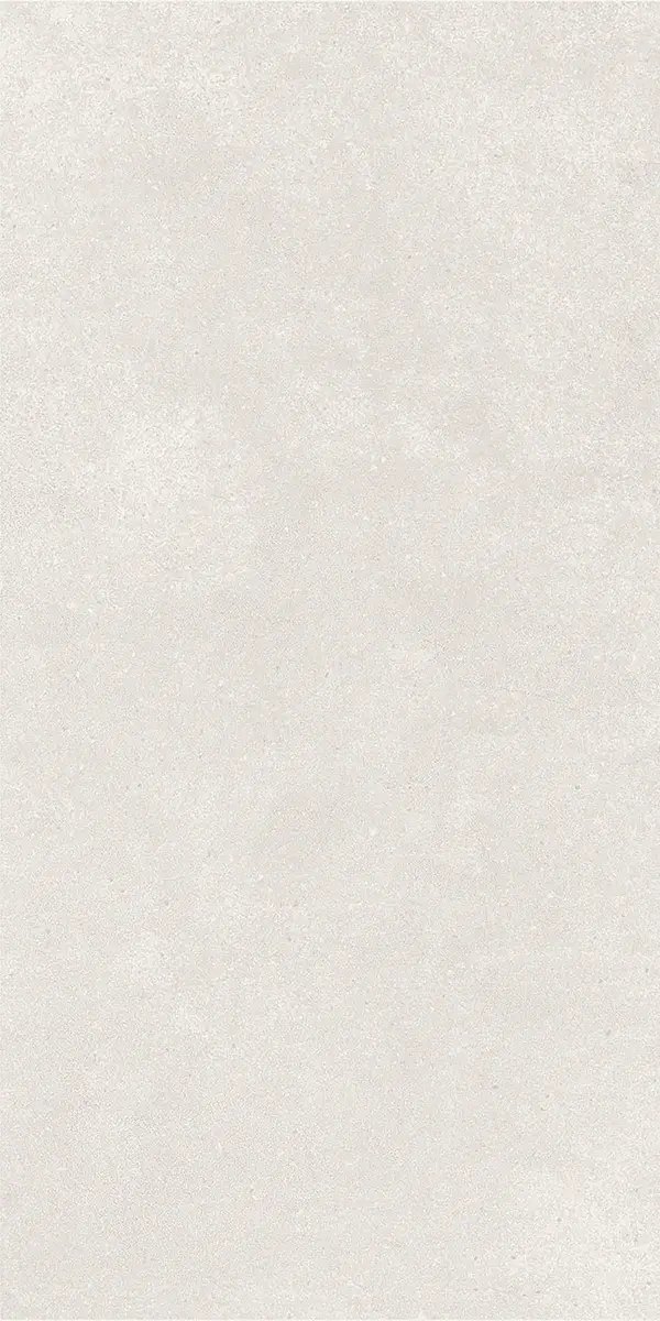 Керамогранит Infinity White, 30×60 см, 9 мм, матовая, фото 11