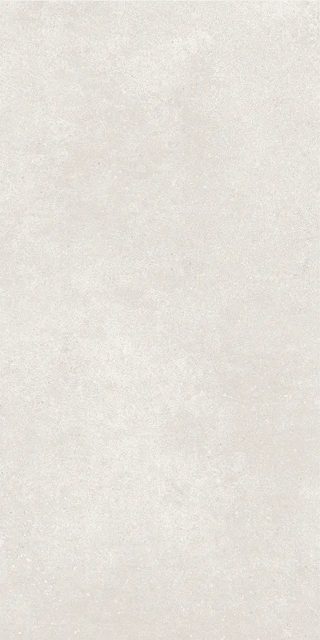 Infinity White, фото 4