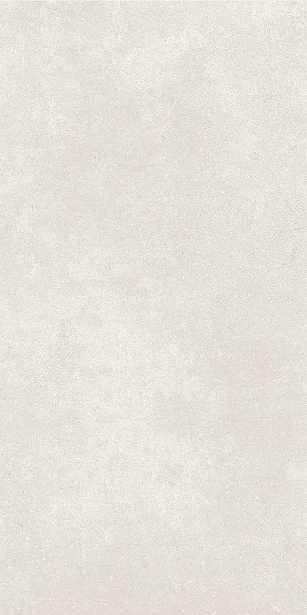 Керамогранит Infinity White, 30×60 см, 9 мм, матовая, фото 12