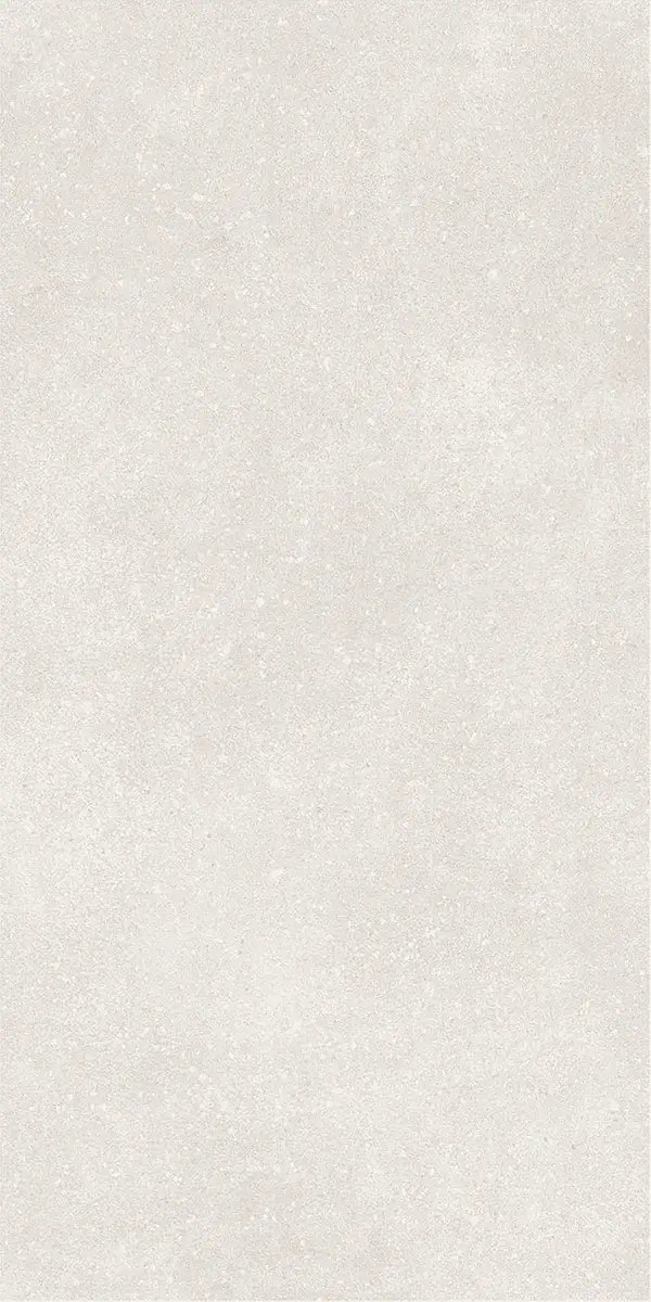 Керамогранит Infinity White, 30×60 см, 9 мм, матовая, фото 13