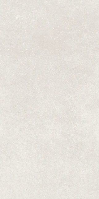 Infinity White, фото 6
