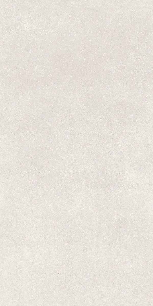 Керамогранит Infinity White, 30×60 см, 9 мм, матовая, фото 14