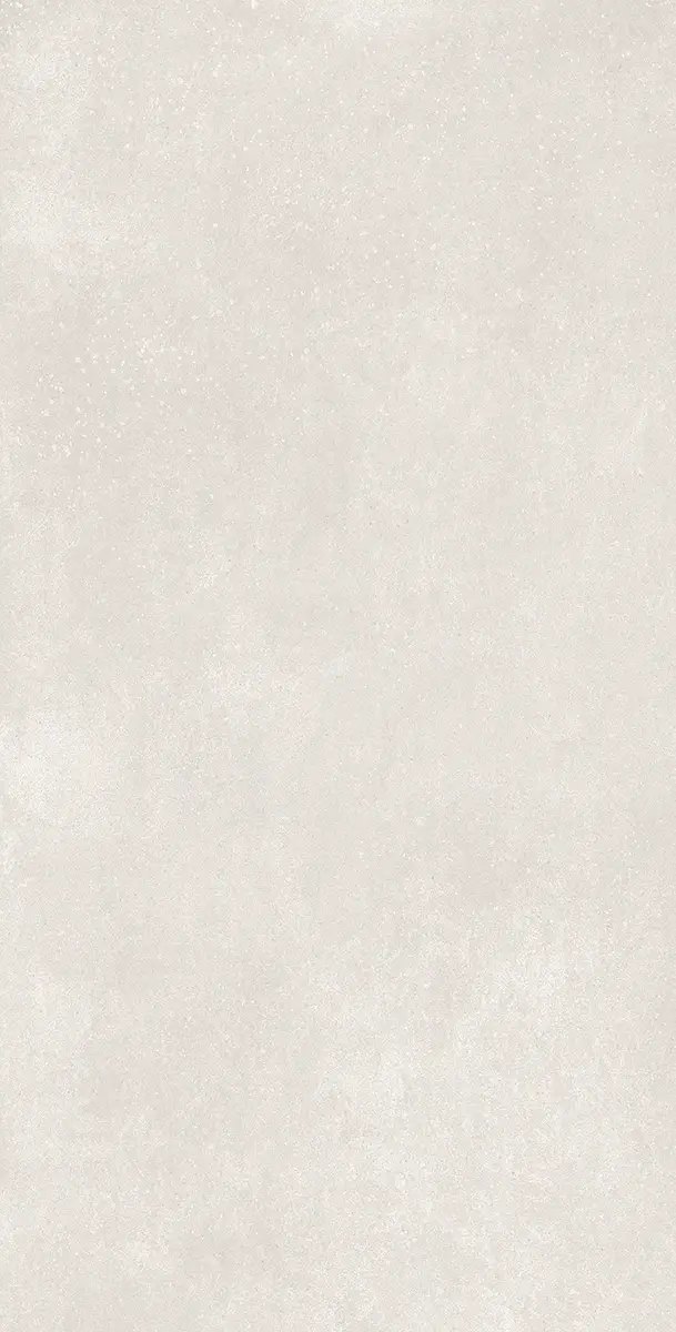 Керамогранит Infinity White, 30×60 см, 9 мм, матовая, фото 48