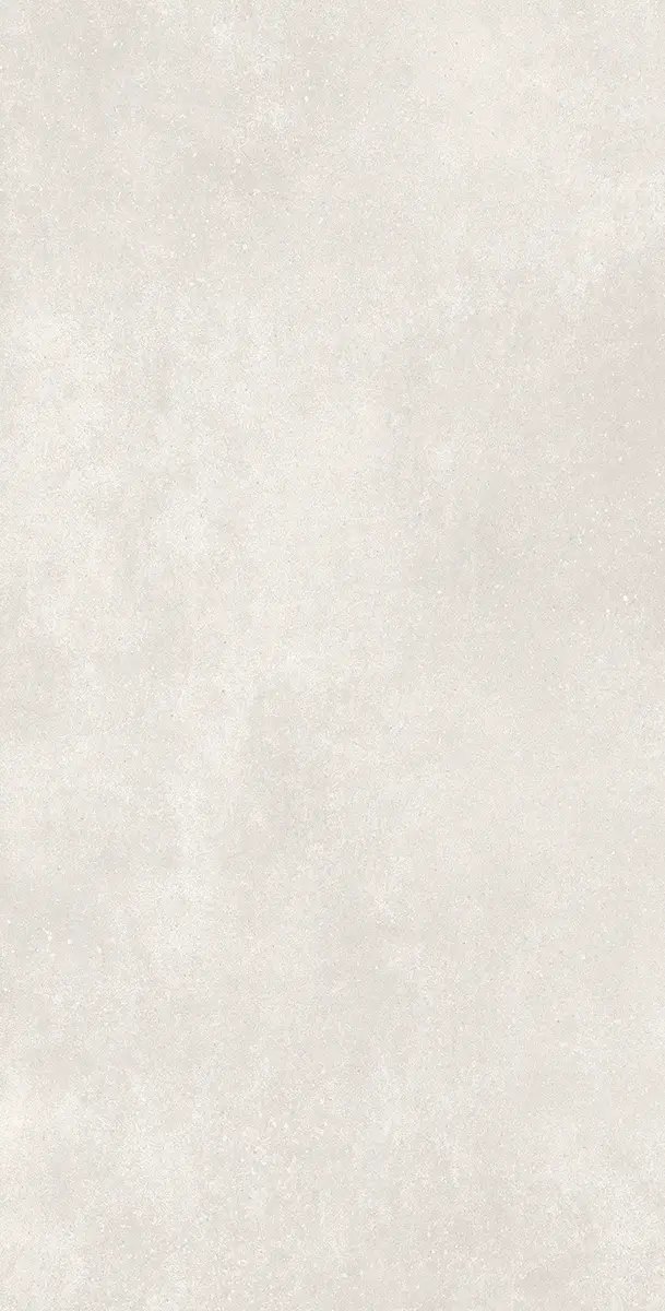 Керамогранит Infinity White, 30×60 см, 9 мм, матовая, фото 25