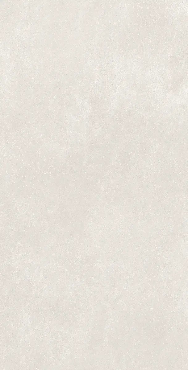 Керамогранит Infinity White, 30×60 см, 9 мм, матовая, фото 26