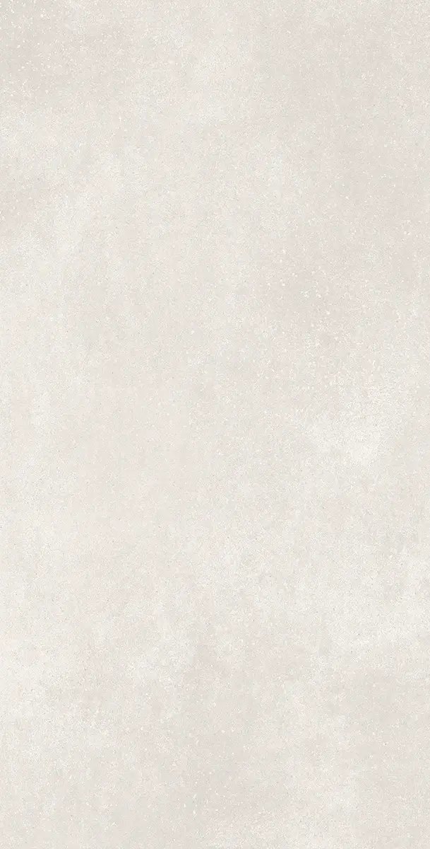 Керамогранит Infinity White, 30×60 см, 9 мм, матовая, фото 27