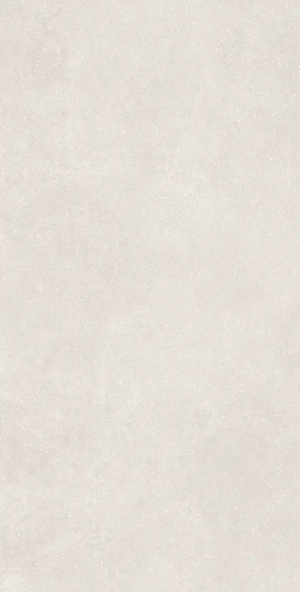 Керамогранит Infinity White, 30×60 см, 9 мм, матовая, фото 29