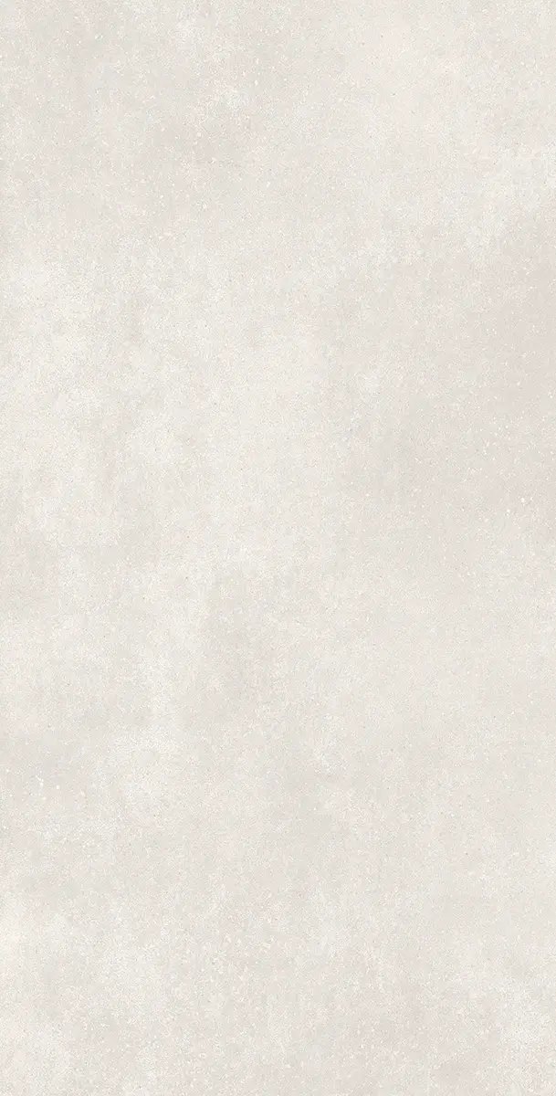 Керамогранит Infinity White, 30×60 см, 9 мм, матовая, фото 20