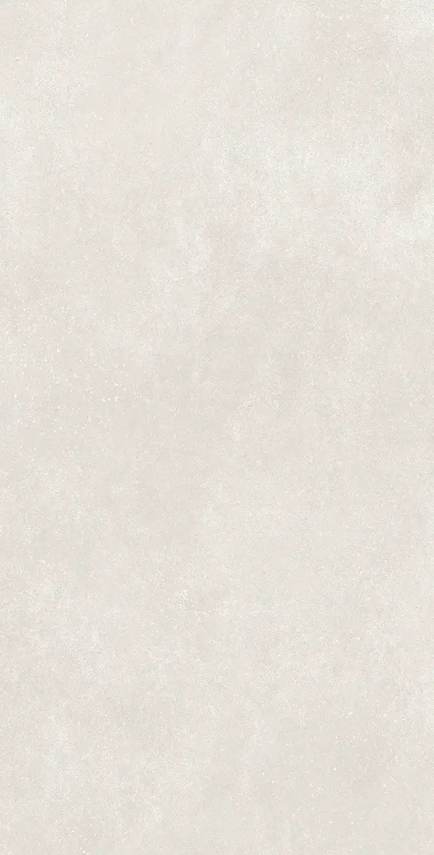 Керамогранит Infinity White, 30×60 см, 9 мм, матовая, фото 21