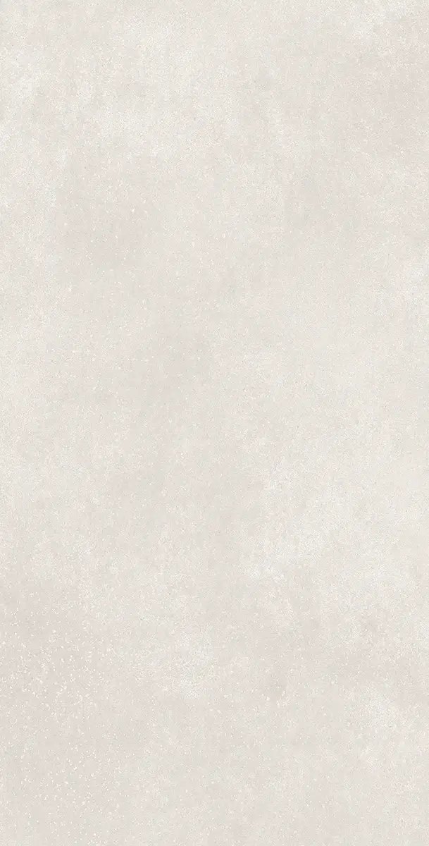 Керамогранит Infinity White, 30×60 см, 9 мм, матовая, фото 22