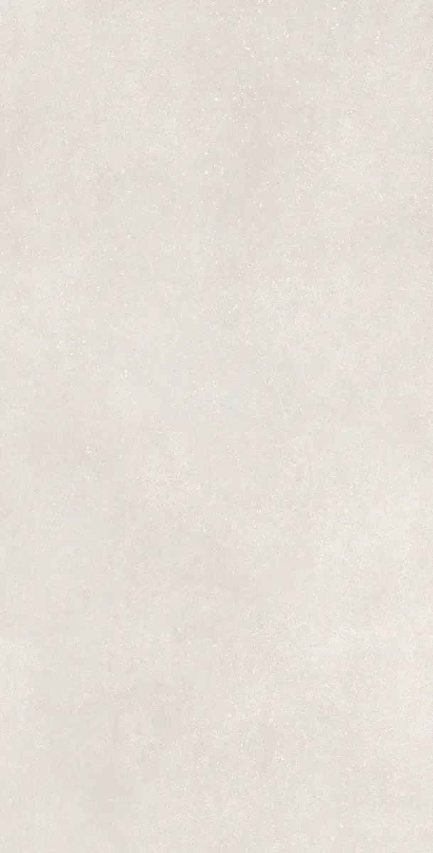 Керамогранит Infinity White, 30×60 см, 9 мм, матовая, фото 23