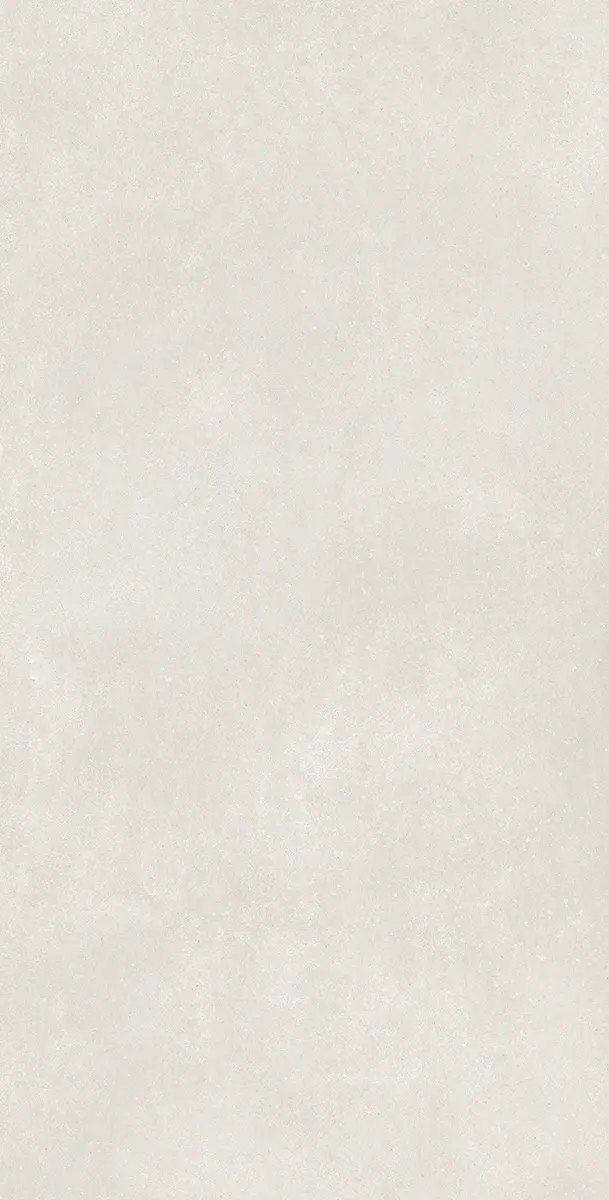 Керамогранит Infinity White, 30×60 см, 9 мм, матовая, фото 24
