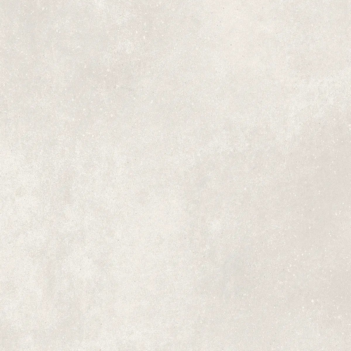 Керамогранит Infinity White, 30×60 см, 9 мм, матовая, фото 15