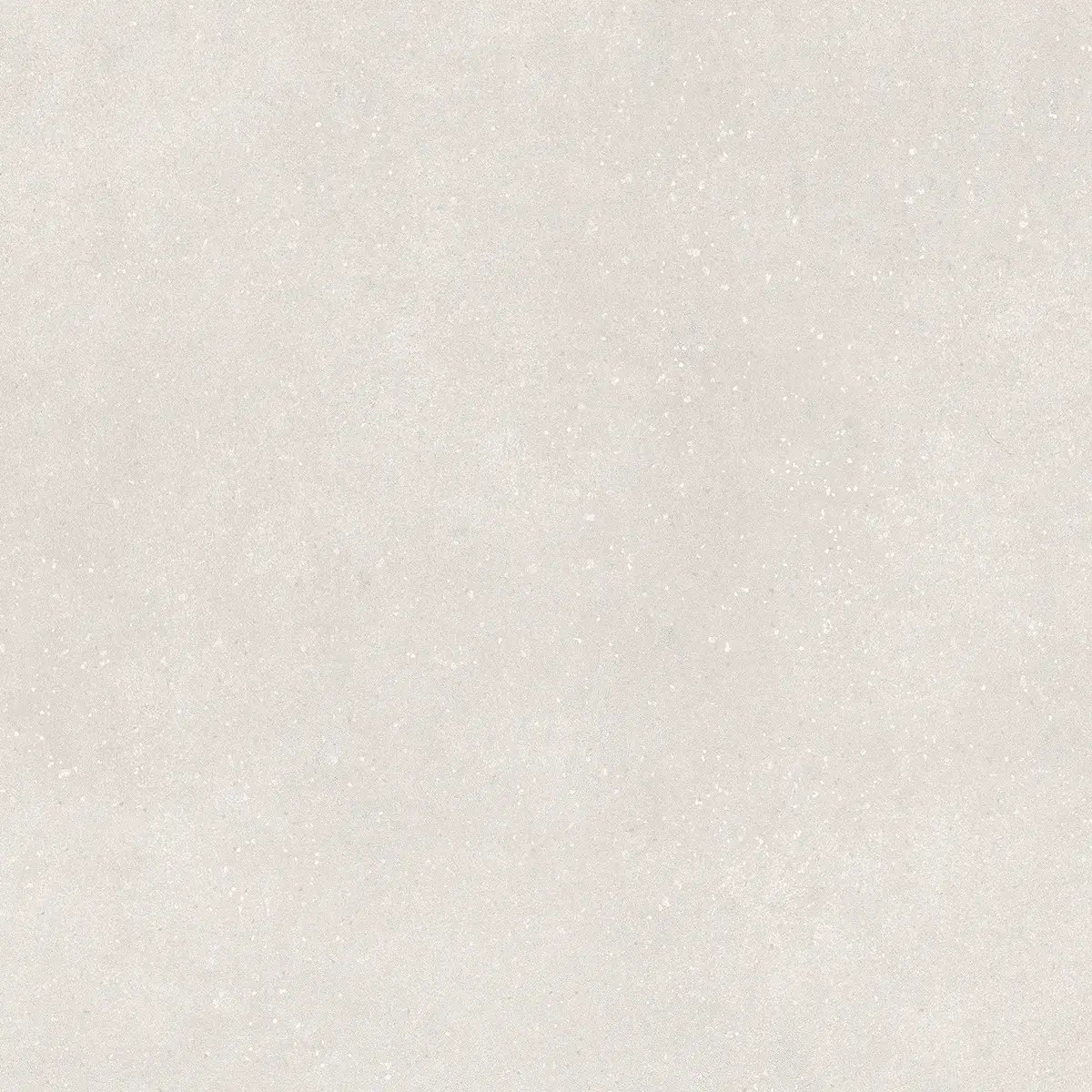 Керамогранит Infinity White, 30×60 см, 9 мм, матовая, фото 16
