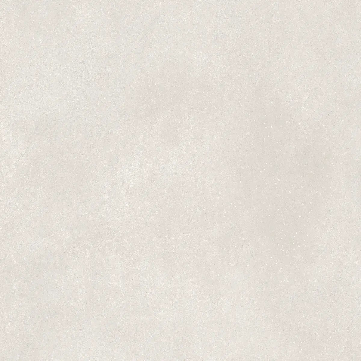 Керамогранит Infinity White, 30×60 см, 9 мм, матовая, фото 51