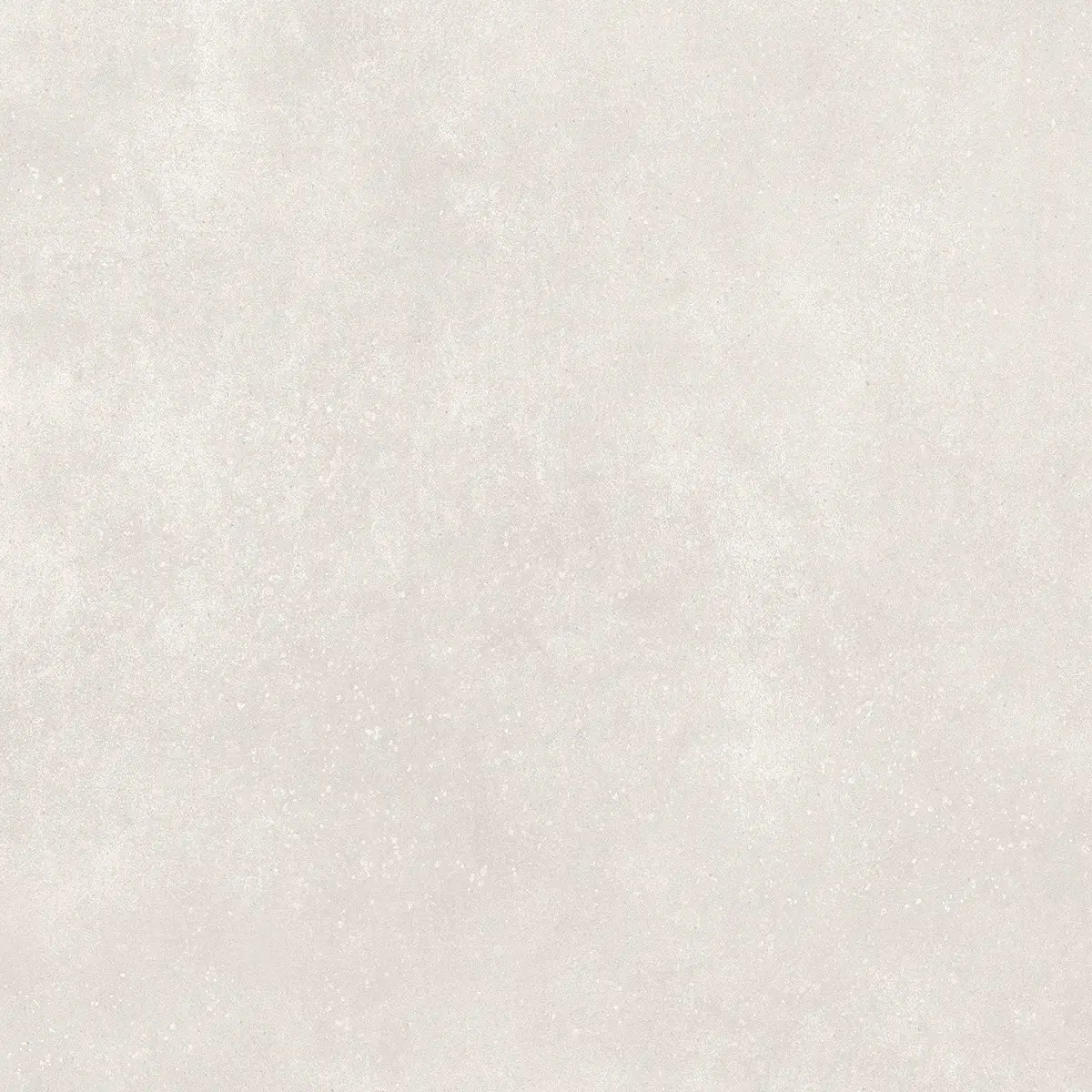 Керамогранит Infinity White, 30×60 см, 9 мм, матовая, фото 52