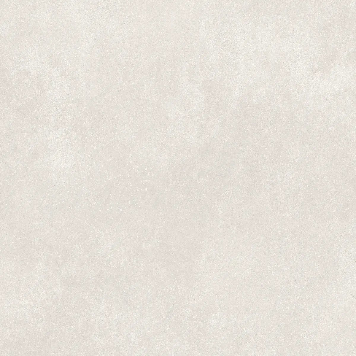 Керамогранит Infinity White, 30×60 см, 9 мм, матовая, фото 54