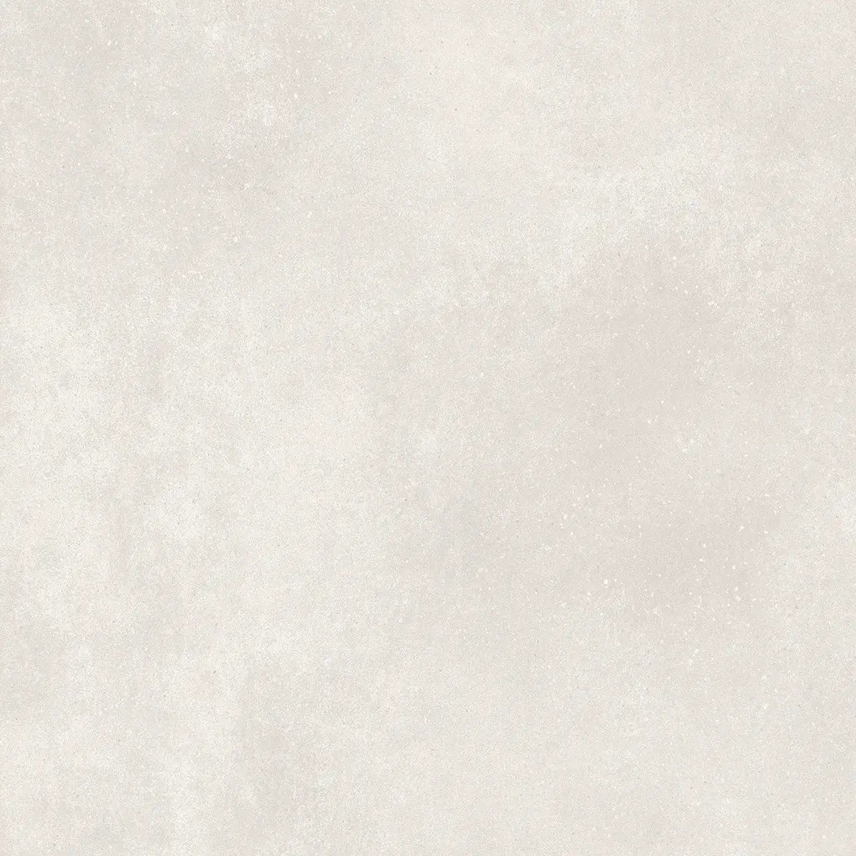 Керамогранит Infinity White, 30×60 см, 9 мм, матовая, фото 30