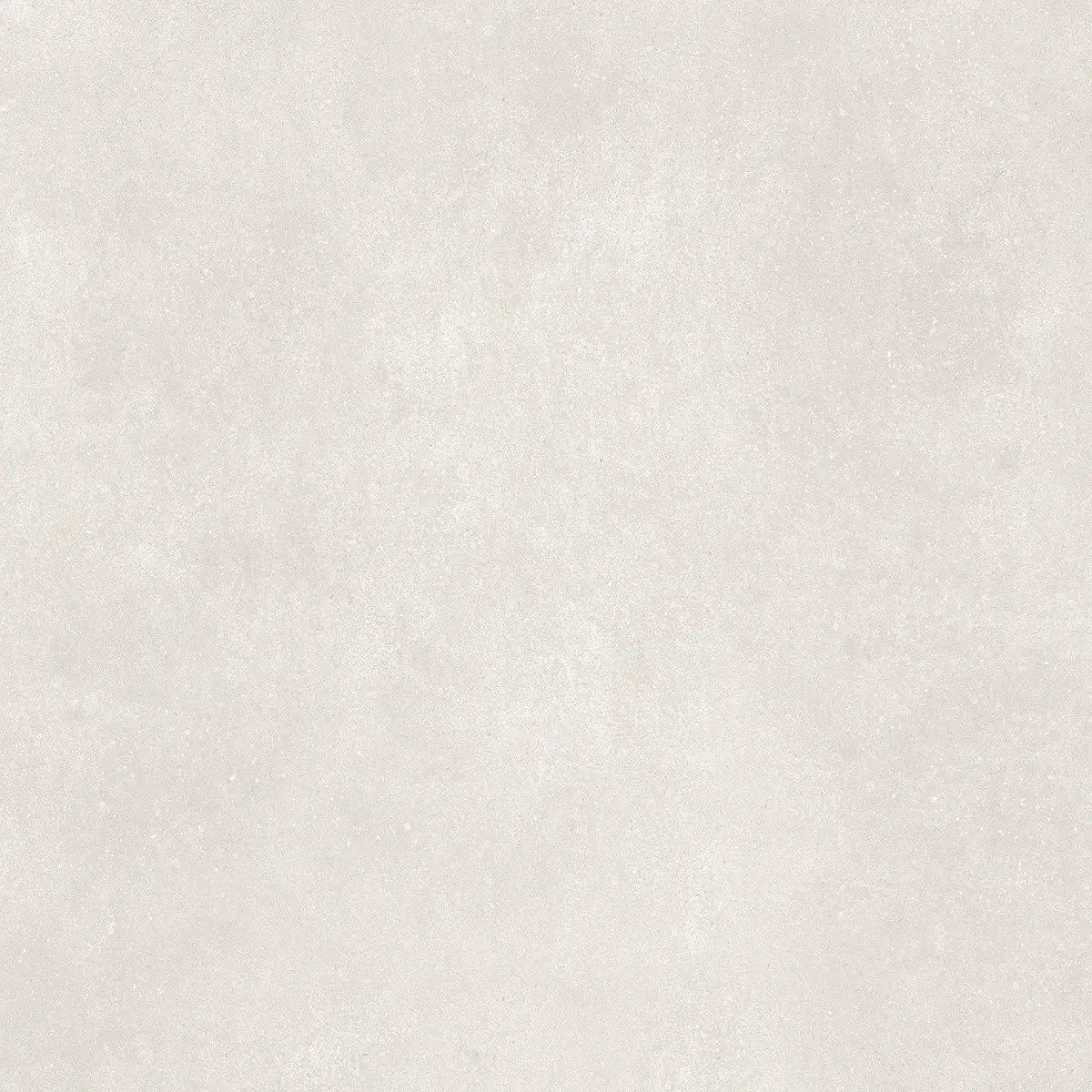 Керамогранит Infinity White, 30×60 см, 9 мм, матовая, фото 34
