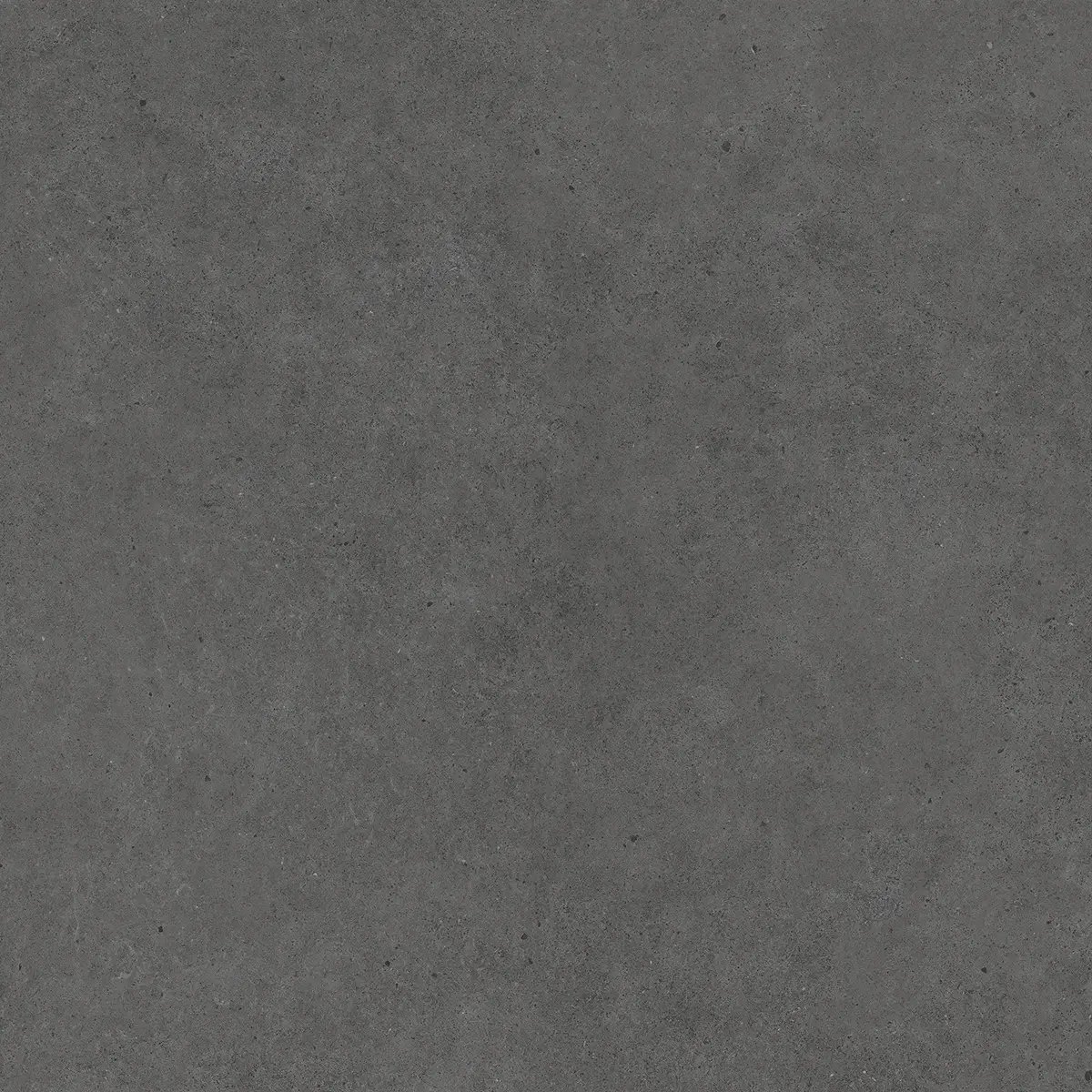 Керамогранит Integra Anthracite, 60×120 см, 8 мм, матовая, фото 2