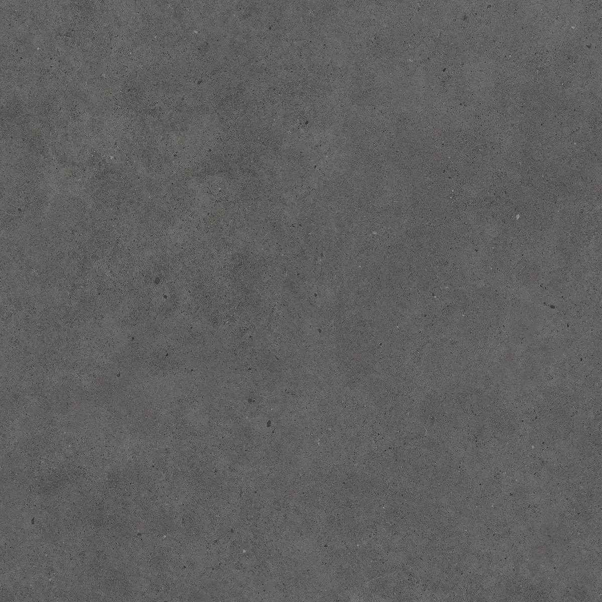 Керамогранит Integra Anthracite, 60×120 см, 8 мм, матовая, фото 8
