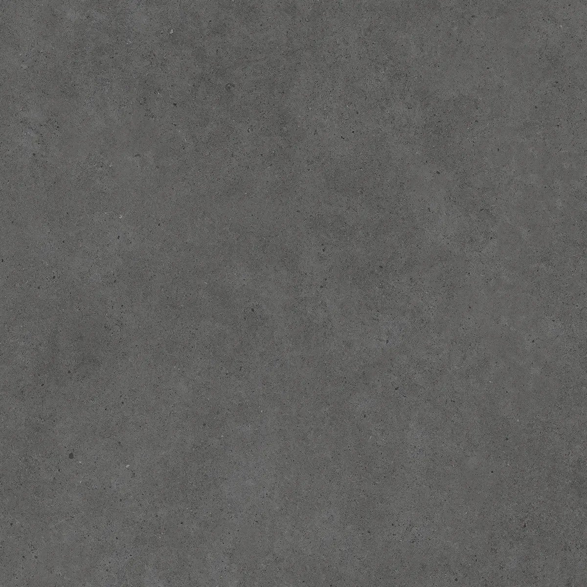 Керамогранит Integra Anthracite, 60×120 см, 8 мм, матовая, фото 9