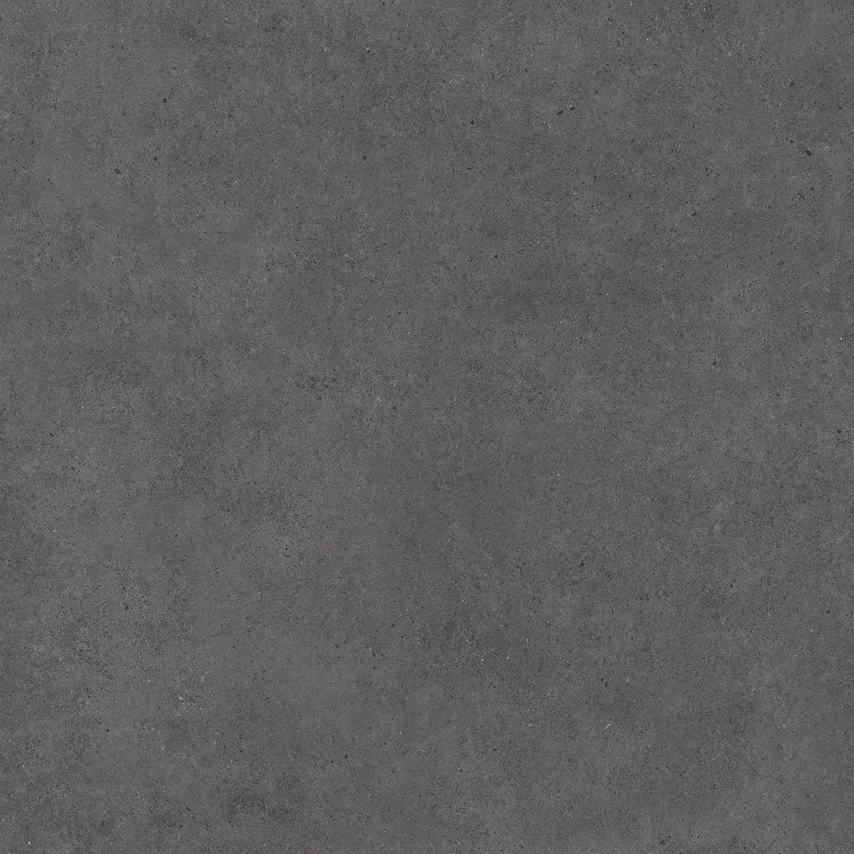 Керамогранит Integra Anthracite, 60×120 см, 8 мм, матовая, фото 10