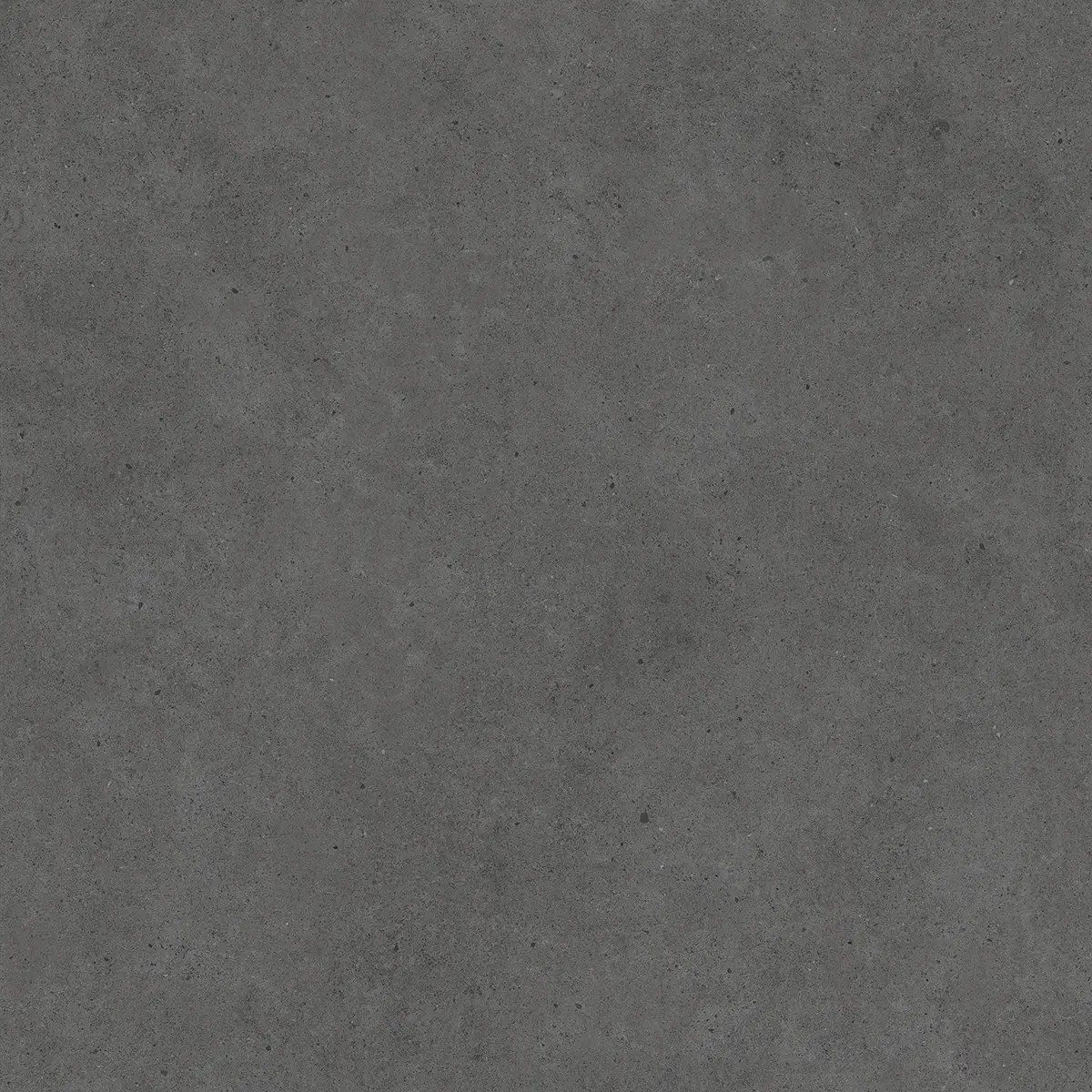 Керамогранит Integra Anthracite, 60×120 см, 8 мм, матовая, фото 11