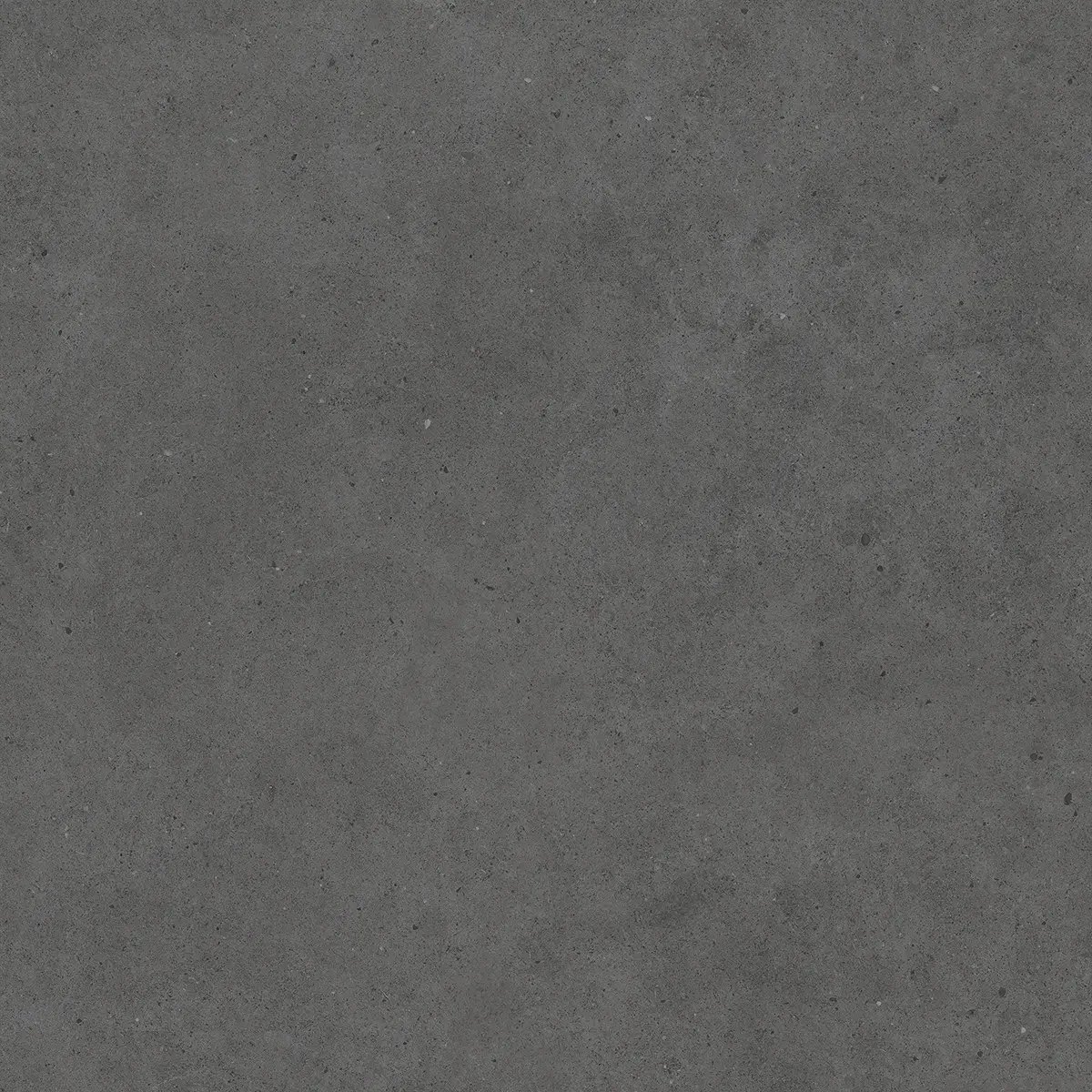 Керамогранит Integra Anthracite, 60×120 см, 8 мм, матовая, фото 12
