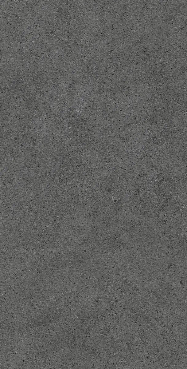 Керамогранит Integra Anthracite, 60×120 см, 8 мм, матовая, фото 3