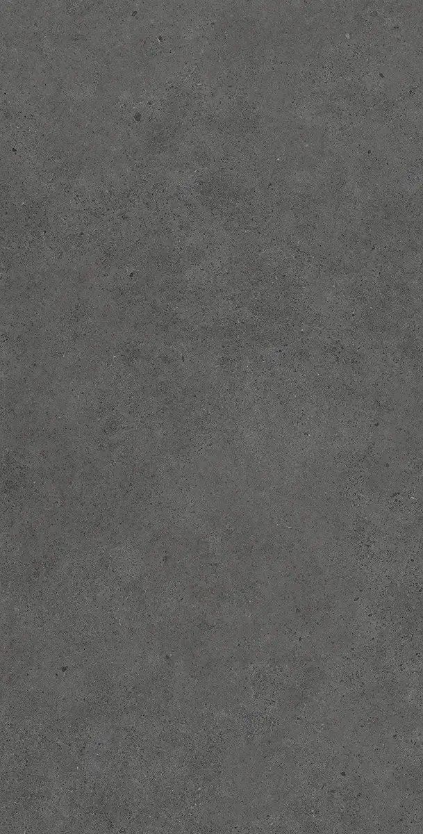Керамогранит Integra Anthracite, 60×120 см, 8 мм, матовая, фото 4