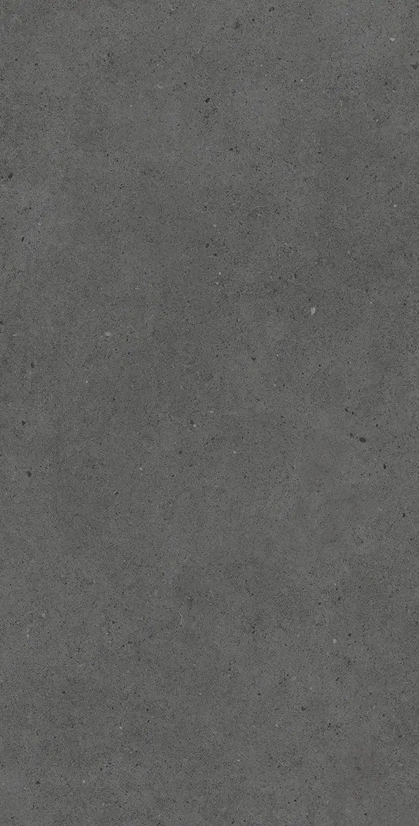 Керамогранит Integra Anthracite, 60×120 см, 8 мм, матовая, фото 5