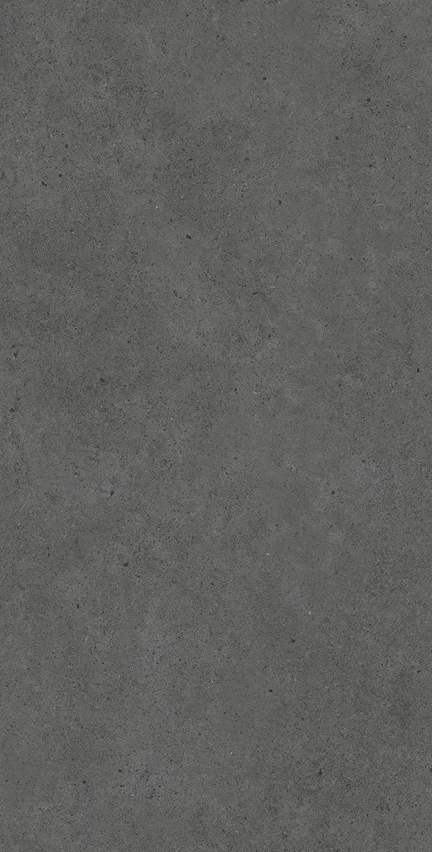 Керамогранит Integra Anthracite, 60×120 см, 8 мм, матовая, фото 6