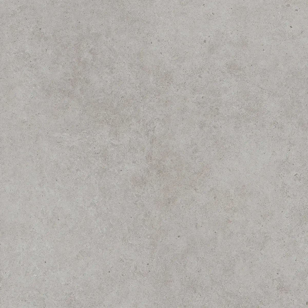 Керамогранит Integra Grey, 60×120 см, 8 мм, матовая, фото 2